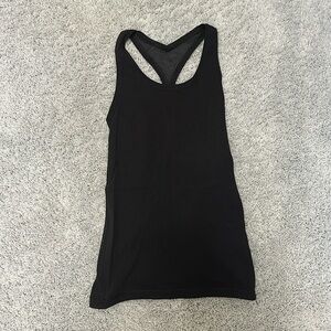 Lululemon Cool Racerback